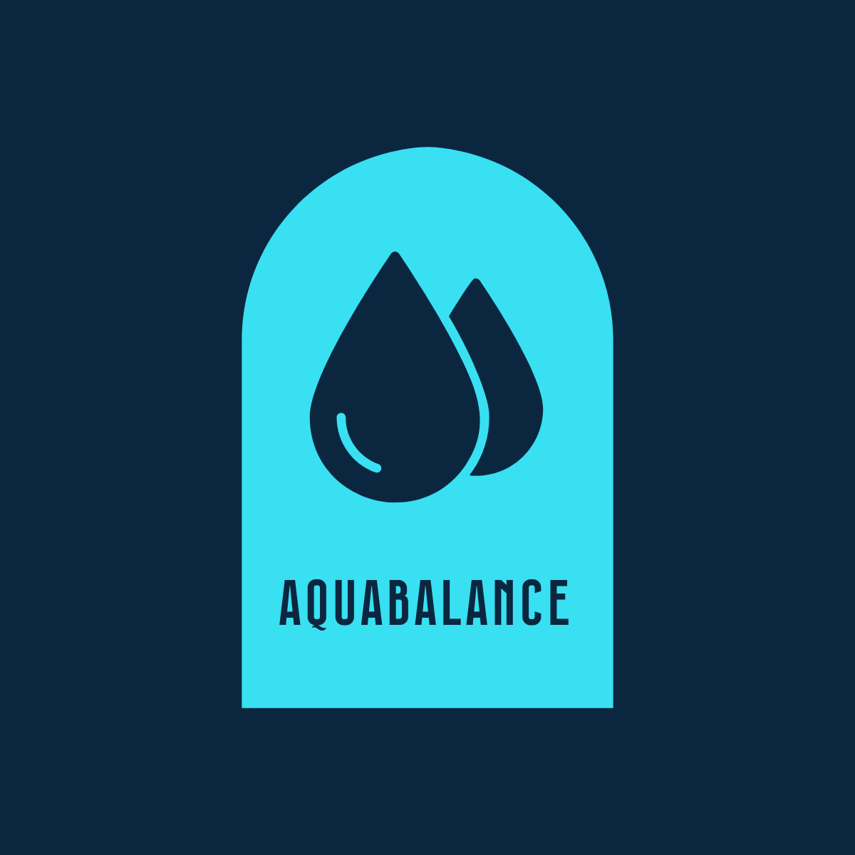 AquaBalance