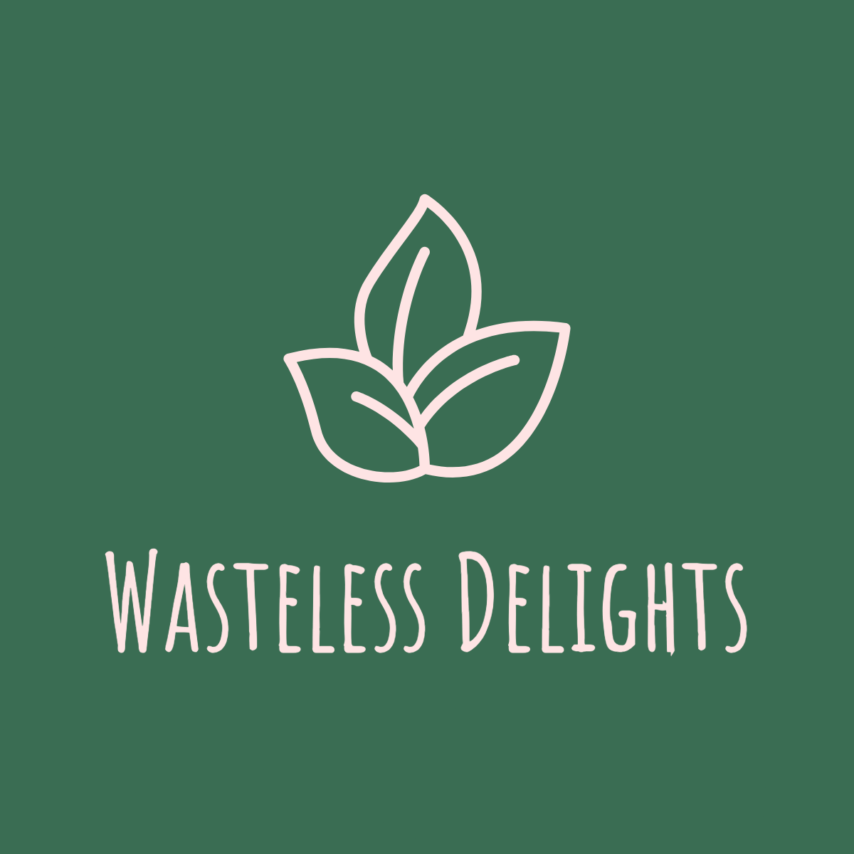 WastelessDelights